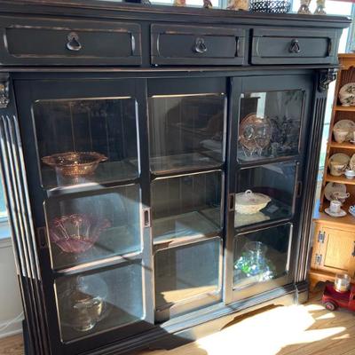 Sale Photo Thumbnail #21