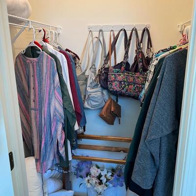 Sale Photo Thumbnail #44