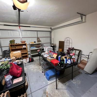 Sale Photo Thumbnail #12