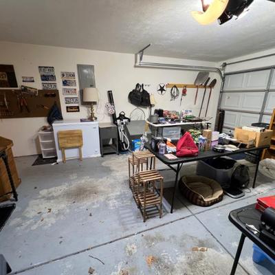 Sale Photo Thumbnail #14