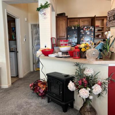 Sale Photo Thumbnail #10