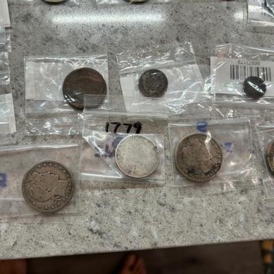 Sale Photo Thumbnail #4