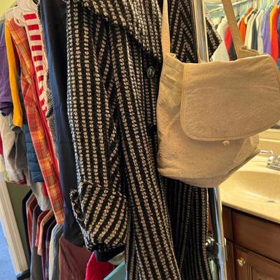 Sale Photo Thumbnail #37