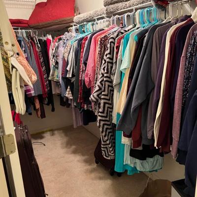 Sale Photo Thumbnail #42