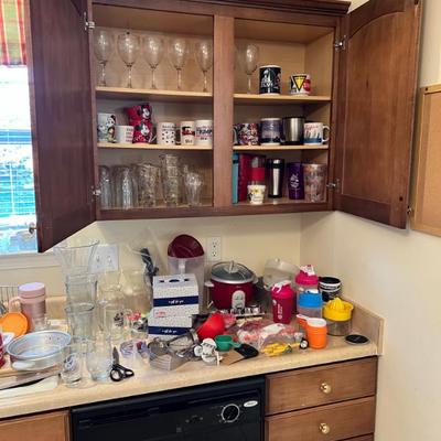 Sale Photo Thumbnail #11