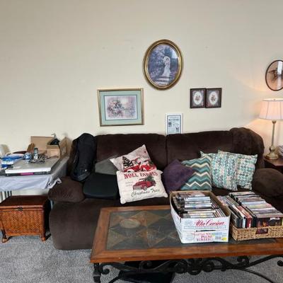 Sale Photo Thumbnail #46