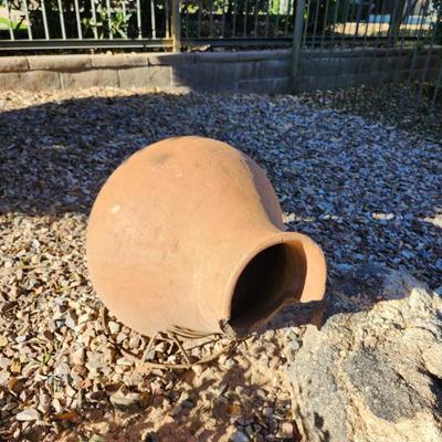 Sale Photo Thumbnail #40