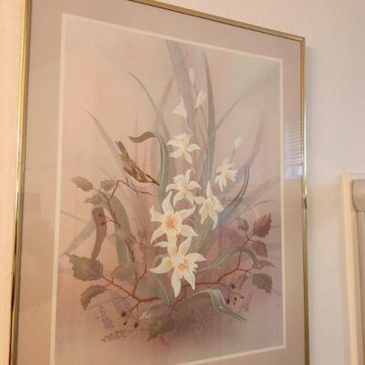 Sale Photo Thumbnail #25