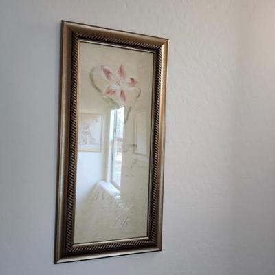 Sale Photo Thumbnail #35