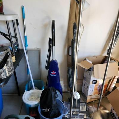 Sale Photo Thumbnail #143