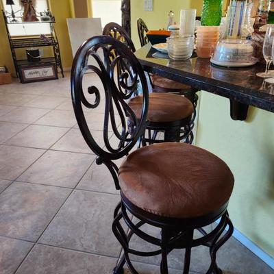 Sale Photo Thumbnail #87