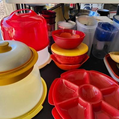 Sale Photo Thumbnail #158