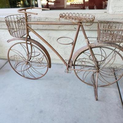 Sale Photo Thumbnail #3