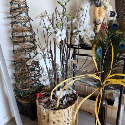 Sale Photo Thumbnail #167