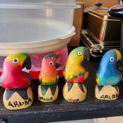 Sale Photo Thumbnail #160