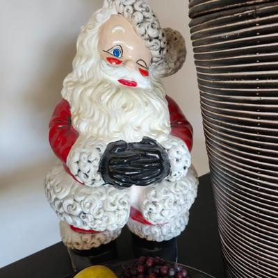 Sale Photo Thumbnail #152