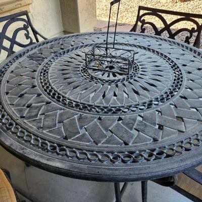 Sale Photo Thumbnail #41