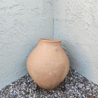 Sale Photo Thumbnail #109