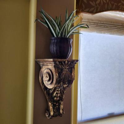 Sale Photo Thumbnail #93