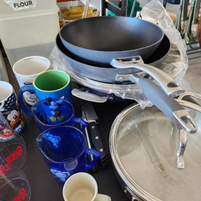 Sale Photo Thumbnail #161