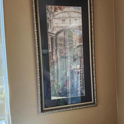 Sale Photo Thumbnail #63