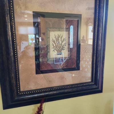 Sale Photo Thumbnail #53