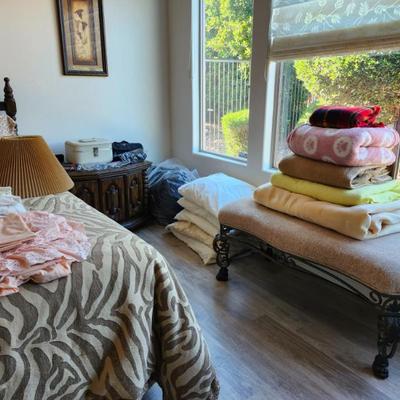 Sale Photo Thumbnail #19