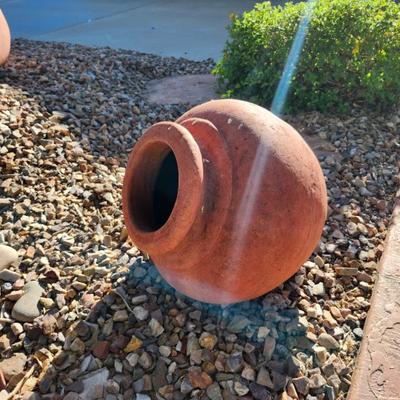 Sale Photo Thumbnail #13