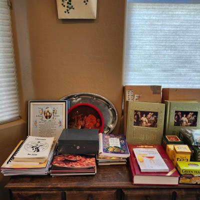 Sale Photo Thumbnail #126