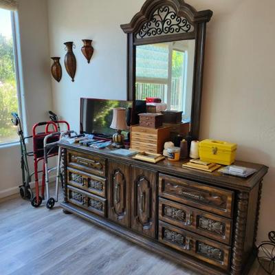 Sale Photo Thumbnail #72