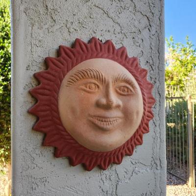 Sale Photo Thumbnail #39