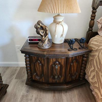 Sale Photo Thumbnail #70