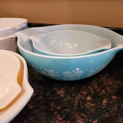 Sale Photo Thumbnail #141