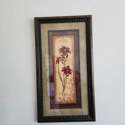 Sale Photo Thumbnail #68