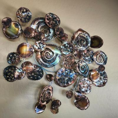 Sale Photo Thumbnail #58