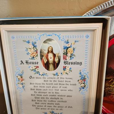 Sale Photo Thumbnail #76