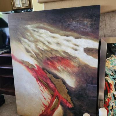 Sale Photo Thumbnail #98