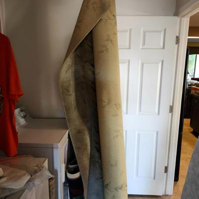 Sale Photo Thumbnail #120