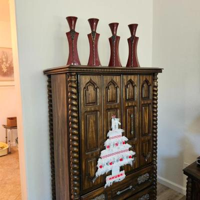 Sale Photo Thumbnail #66