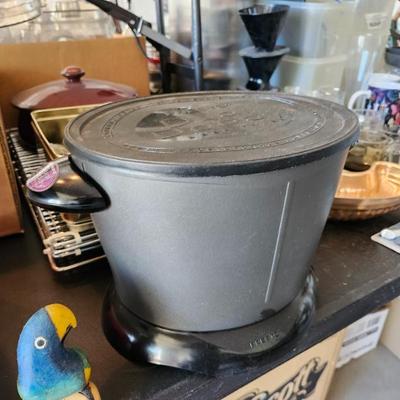 Sale Photo Thumbnail #113