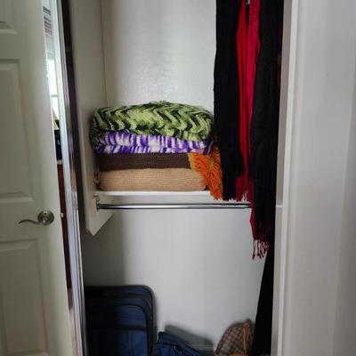 Sale Photo Thumbnail #36