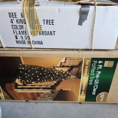 Sale Photo Thumbnail #156