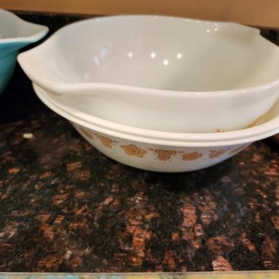 Sale Photo Thumbnail #81