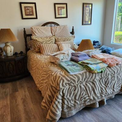 Sale Photo Thumbnail #17