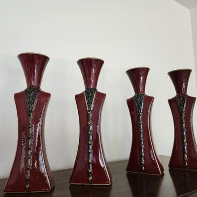 Sale Photo Thumbnail #67