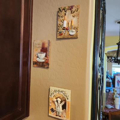 Sale Photo Thumbnail #86