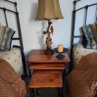 Sale Photo Thumbnail #33