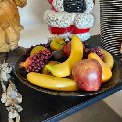 Sale Photo Thumbnail #151