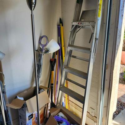 Sale Photo Thumbnail #144