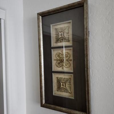 Sale Photo Thumbnail #37